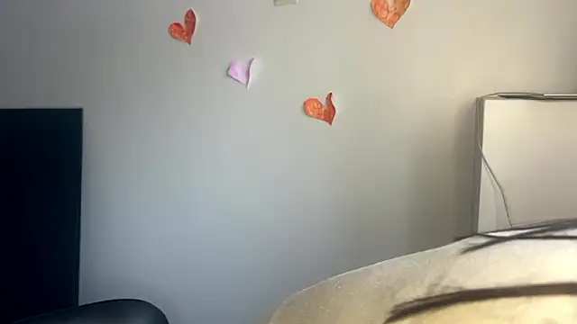 VenusDwigginss online show from 15, 2, 2026