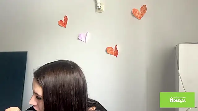 VenusDwigginss online show from 14, 2, 2026