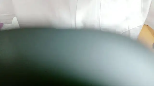 NATSUMIchan0211 online show from 23, 2, 2026