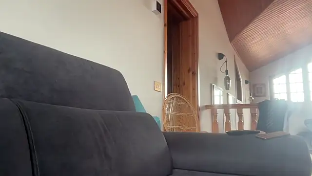 marcovik1 online show from 6, 3, 2026