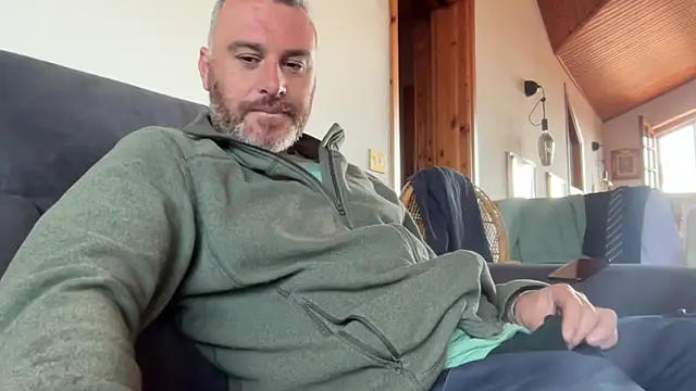 marcovik1 online show from 19, 3, 2026