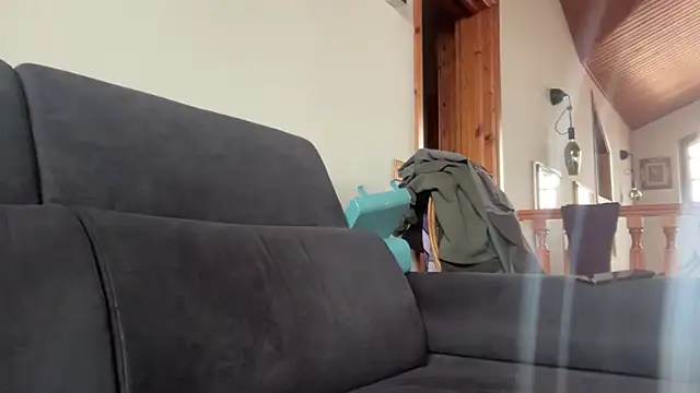 Snapshot of marcovik1 chatting on 14, 2, 2026 marcovik1 online show from 14, 2, 2026