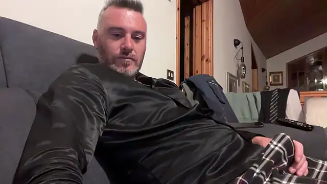 marcovik1 online show from 18, 3, 2026