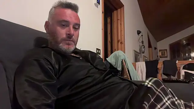 marcovik1 online show from 20, 5, 2026