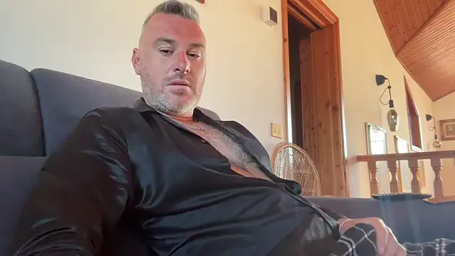 marcovik1 online show from 9, 4, 2026