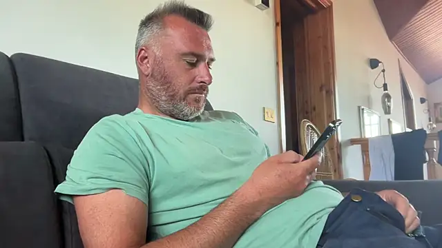marcovik1 online show from 21, 5, 2026