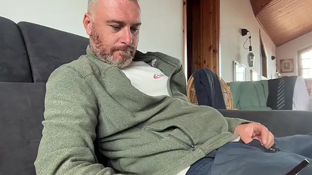 marcovik1 online show from 20, 3, 2026