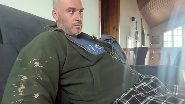 Snapshot of marcovik1 chatting on 18, 2, 2026 marcovik1 online show from 18, 2, 2026