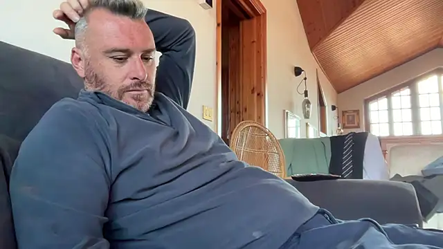 marcovik1 online show from 17, 3, 2026