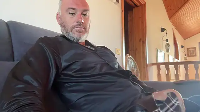 marcovik1 online show from 8, 4, 2026