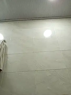 PerlaCurvasgrandes online show from 22, 2, 2026