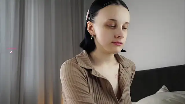 Snapshot of KirstinMcgeady chatting on 21, 6, 2026 KirstinMcgeady online show from 21, 6, 2026