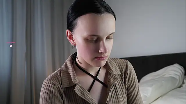 Snapshot of KirstinMcgeady chatting on 22, 6, 2026 KirstinMcgeady online show from 22, 6, 2026