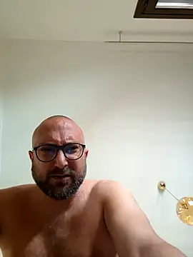 cetriolino online show from 16, 5, 2026