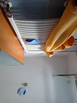 cetriolino online show from 20, 3, 2026