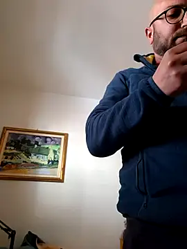 cetriolino online show from 21, 3, 2026