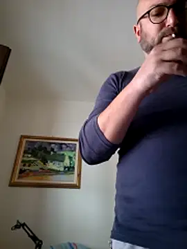 cetriolino online show from 14, 4, 2026