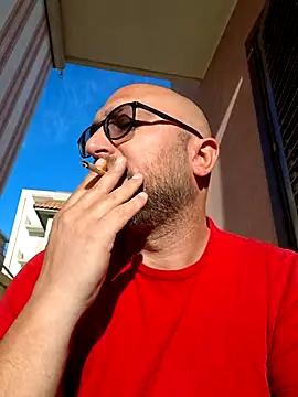 cetriolino online show from 4, 5, 2026