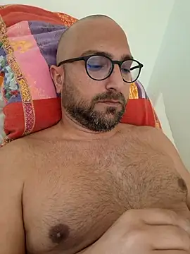 cetriolino online show from 15, 5, 2026