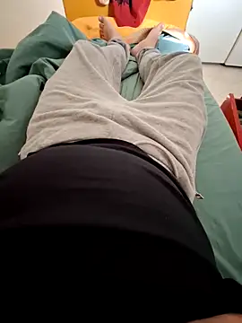 Snapshot of cetriolino chatting on 17, 2, 2026 cetriolino online show from 17, 2, 2026