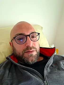 cetriolino online show from 5, 4, 2026