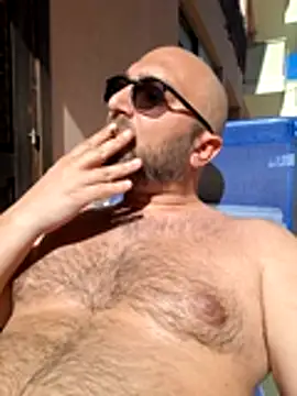 cetriolino online show from 9, 4, 2026