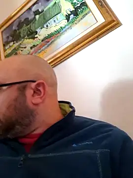 cetriolino online show from 1, 4, 2026