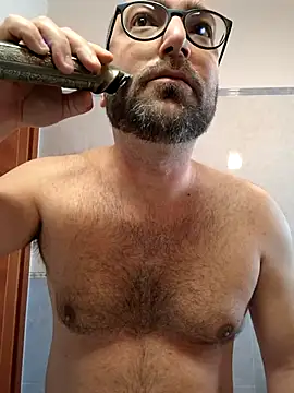 Snapshot of cetriolino chatting on 22, 2, 2026 cetriolino online show from 22, 2, 2026