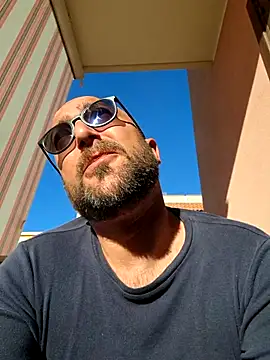 cetriolino online show from 8, 4, 2026