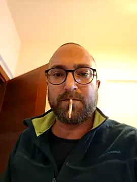 Snapshot of cetriolino chatting on 11, 2, 2026 cetriolino online show from 11, 2, 2026