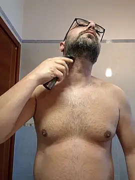 cetriolino online show from 13, 5, 2026