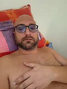 cetriolino online show from 3, 5, 2026