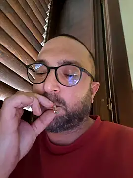 Snapshot of cetriolino chatting on 21, 2, 2026 cetriolino online show from 21, 2, 2026