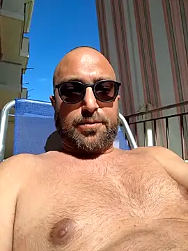 cetriolino online show from 11, 5, 2026