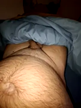 Snapshot of cetriolino chatting on 24, 2, 2026 cetriolino online show from 24, 2, 2026