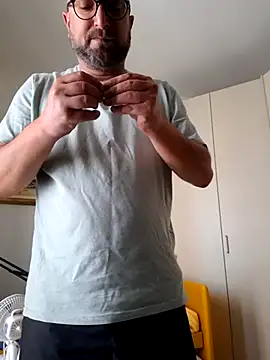 cetriolino online show from 17, 6, 2026