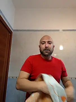 cetriolino online show from 24, 4, 2026