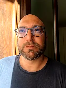 cetriolino online show from 26, 3, 2026