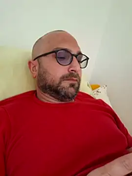 cetriolino online show from 9, 5, 2026