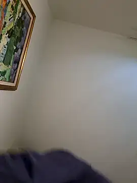 Snapshot of cetriolino chatting on 27, 2, 2026 cetriolino online show from 27, 2, 2026