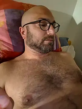 cetriolino online show from 31, 3, 2026