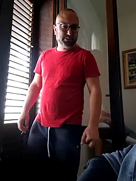 cetriolino online show from 6, 5, 2026