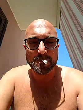 cetriolino online show from 17, 7, 2026