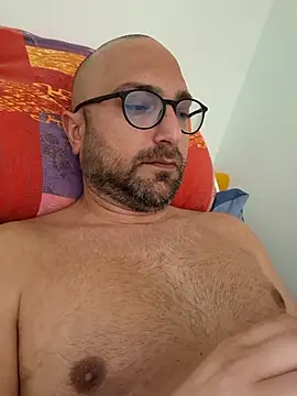 cetriolino online show from 2, 5, 2026
