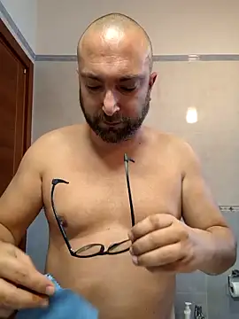 cetriolino online show from 27, 5, 2026