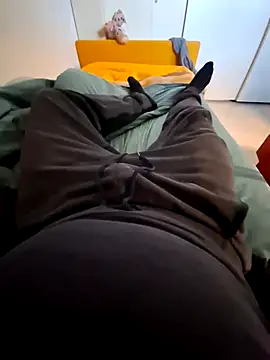 Snapshot of cetriolino chatting on 13, 2, 2026 cetriolino online show from 13, 2, 2026