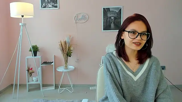 Snapshot of BeatrisRosel chatting on 15, 2, 2026 BeatrisRosel online show from 15, 2, 2026