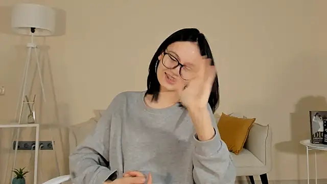 Snapshot of BeatrisRosel chatting on 16, 2, 2026 BeatrisRosel online show from 16, 2, 2026