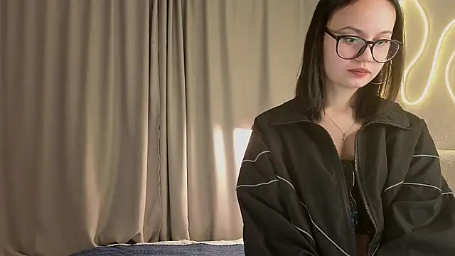 Snapshot of BeatrisRosel chatting on 20, 2, 2026 BeatrisRosel online show from 20, 2, 2026