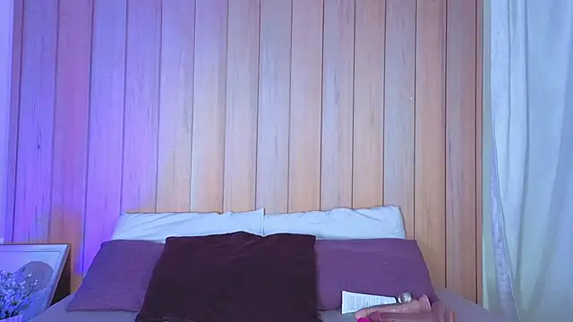 Snapshot of alysha_xia_ chatting on 24, 2, 2026 alysha xia online show from 24, 2, 2026